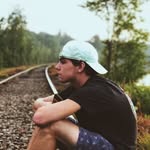 Anthony Yopp - @yoppas_digital.art - Instagram