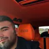 anthonyopp - @anthonyopp7 - TikTok