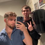 yøppa - @anthonyyopp_ - Instagram