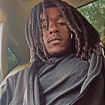 Anthony B Youmans - @90s_bby8 - Instagram