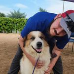 Anthony Youmans - @your_boi_anthony_ - Instagram