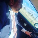 Anthony Youmans - @greatnesx10 - Instagram