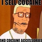 Anthony Youmans - @skullgod117 - Instagram