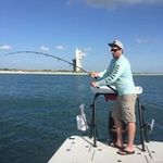 Anthony Youmans - @anthony__youmans - Instagram