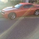 Anthony Youmans - @youmans.anthony - Instagram