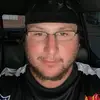 Anthony Youmans - @birddog2009 - TikTok