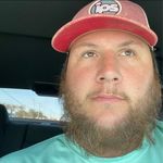Anthony Youmans - @anthony.youmans.543 - Instagram