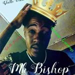 Anthony Youmans - @mkbishop6692 - Instagram