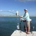 Anthony Youmans - Facebook