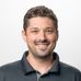 Anthony Youmans - Facebook