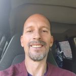Michael Anthony Youmans - @sirius_lee_bruh_ - Instagram