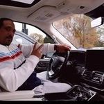T - @anthony_youmans - Instagram