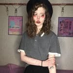 @anthony.young537879043 - Instagram
