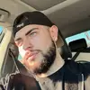 Anthony - @anthony_young_805 - TikTok
