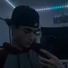 anthony - @anthony.young - TikTok