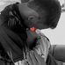 Anthony Young - Facebook