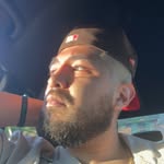 Anthony Young - @anttooblurry - Instagram