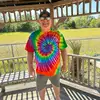 Anthony Young - @whatahead698 - TikTok