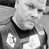 Anthony Young - @anthonyyoung292 - TikTok