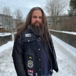 Anthony Young - @bv_antz - Instagram