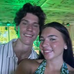 Anthony Young - @a.thony.y - Instagram
