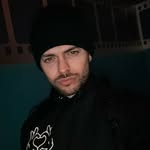 Anthony Young - @anthony.young.805 - Instagram