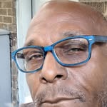Anthony Young - @youngtony661 - Instagram