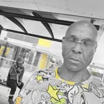 Anthony Young - @younganthony69 - Instagram