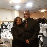Anthony Young - @anthonyyoung1969 - Instagram
