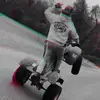 Anthony Young - @antyoung345 - TikTok