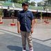 Anthony Young - Facebook