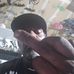 Anthony Young - Facebook