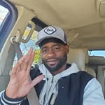 Anthony Young - @omfon1thou187 - Instagram