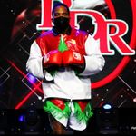 Anthony Young - @westphillylefty - Instagram