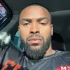 Anthony Young - @anthony__young - TikTok