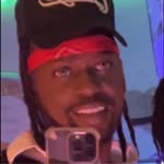 Anthony Young - @dj_antdawg - Instagram