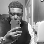 Anthony Young - @bigt0891 - Instagram