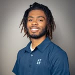 Anthony Young - @ayoung.ymf - Instagram