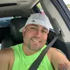 Anthony Young - @anthonyyoung - TikTok