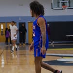 Anthony Young - @cat_young2 - Instagram