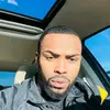 Anthony Young - @anthonyyoung400 - TikTok