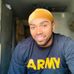 Anthony Young - Facebook