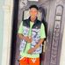 Anthony Young - Facebook