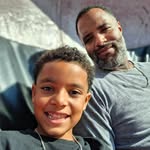 Anthony Young - @anthonygyoung - Instagram