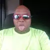 Anthony Young - @anthonyyoung81 - TikTok