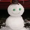 Anthony Young - @anthonyyoung04 - TikTok