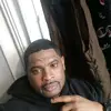 Anthony young - @favored579 - TikTok