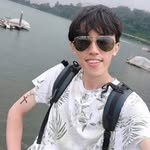 Anthony Young - @thony.young - Instagram