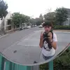 Anthony Young - @ajyyyyyyyyyy - TikTok