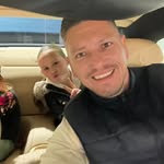 Anthony Young - @aj3336 - Instagram
